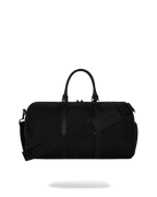 Limited Edition THE HERO DUFFLE