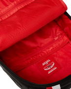 Limited Edition LEGACY RACER BACKPACK