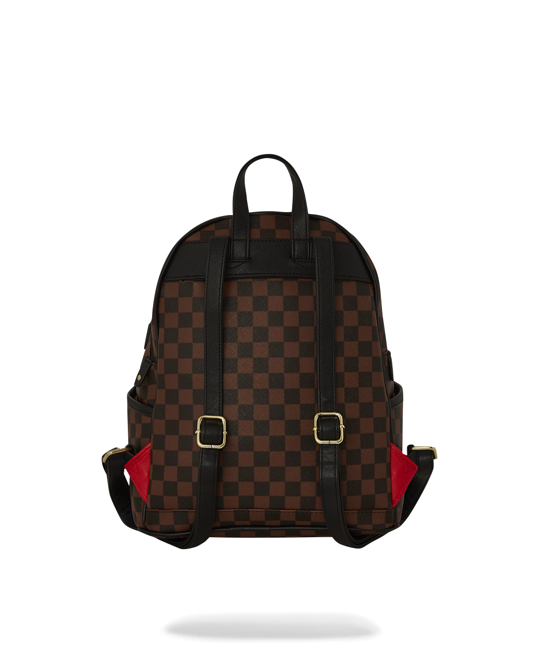 Limited Edition SAWTOOTH SHARKS IN PARIS SAVAGE BACKPACK