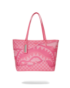 Limited Edition 3AM TURNT TOTE