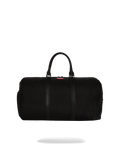 Limited Edition THE HERO DUFFLE