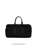 Limited Edition THE HERO DUFFLE