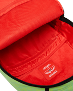 Limited Edition LOONEY TUNES BUGS CHILLER BACKPACK