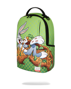 Limited Edition LOONEY TUNES BUGS CHILLER BACKPACK
