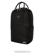 Limited Edition THE HQ BACKPACK