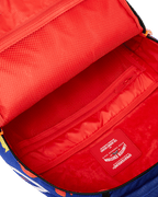 Limited Edition FANTA PARTY FIZZ BACKPACK