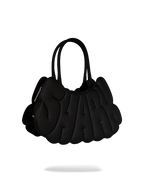 Limited Edition BUBBLE BUBBLE SHARK HANDBAG