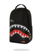 Limited Edition SHARK CENTRAL TOWN LAX BACKPACK