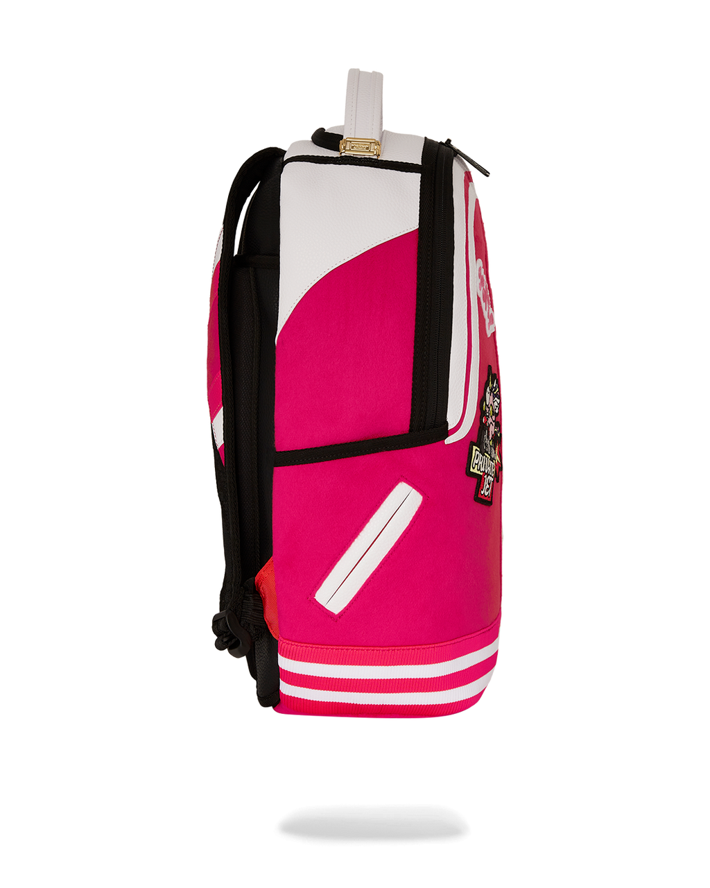 Limited Edition WINNING TEAM BACKPACK