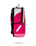 Limited Edition WINNING TEAM BACKPACK