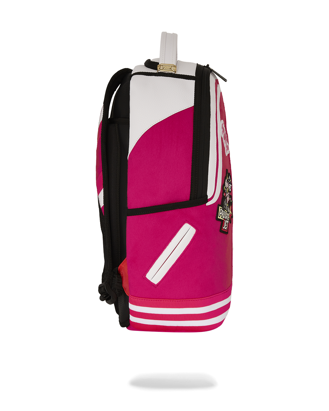 Limited Edition WINNING TEAM BACKPACK