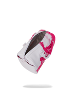 Limited Edition DESIGN STORM MINI DUFFLE