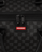 Limited Edition SLIME TAKEOVER DUFFLE