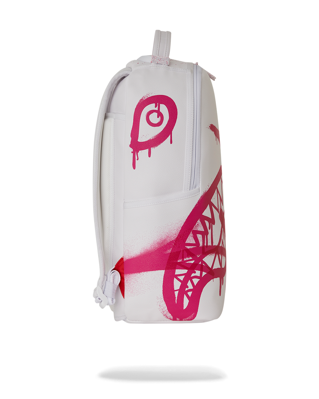 Limited Edition DESIGN STORM BACKPACK