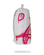 Limited Edition DESIGN STORM BACKPACK