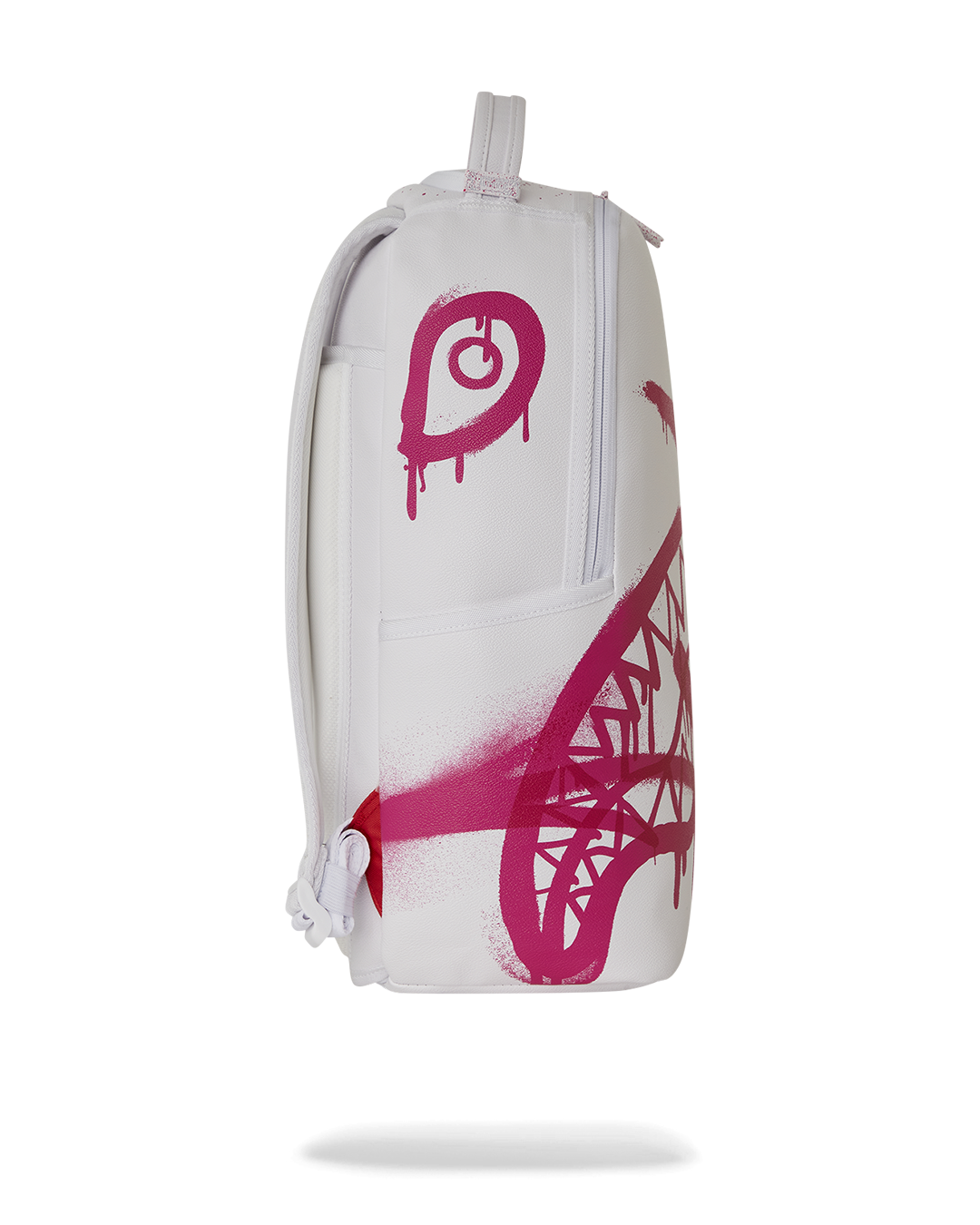 Limited Edition DESIGN STORM BACKPACK