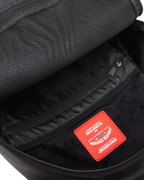 Limited Edition CHECKPOINT ROYALE BACKPACK