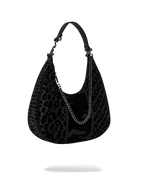 Limited Edition NEMESIS HUNT VICE SHOULDER BAG