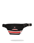 Limited Edition CUT AND PASTE SAVVY CROSSBODY