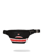 Limited Edition CUT AND PASTE SAVVY CROSSBODY