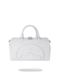 Limited Edition THE HEADQUARTERS - REFLECTION DUFFLE