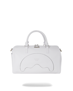 Limited Edition THE HEADQUARTERS - REFLECTION DUFFLE