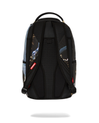 Limited Edition SCARFACE POINT IT OUT BACKPACK