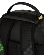 Limited Edition SNOOPY SHARK RICH BACKPACK
