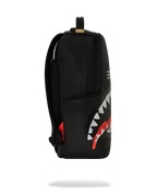 Limited Edition SHARK CENTRAL TOWN LAX BACKPACK