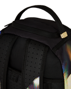 Limited Edition MY LITTLE PONY RAINBOW RIDERS DLXR BACKPACK
