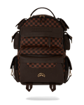 Limited Edition SPECIAL OPS AIR CARGO BACKPACK
