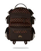 Limited Edition SPECIAL OPS AIR CARGO BACKPACK