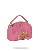 Limited Edition CAME TO SLAY HANDBAG