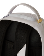 Limited Edition SHARKS IN PARIS GT ITALIA BACKPACK