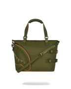 Limited Edition SPECIAL OPS SHARK SQUAD TOTE