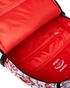 Limited Edition LOONEY TUNES BUGS BUNNY CITY BACKPACK
