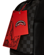 Limited Edition SNOOPY SHARK RICH BACKPACK