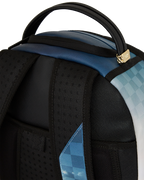 Limited Edition MISSION IMPOSSIBLE ON ANOTHER LEVEL BACKPACK