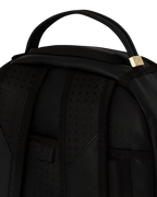 Limited Edition BIG BITE LUCID CLEAR SHARK BITE BACKPACK