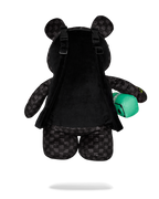 Limited Edition SLIME TAKEOVER MONEYBEAR BACKPACK