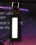 Limited Edition LATE ONE NIGHT TOTE