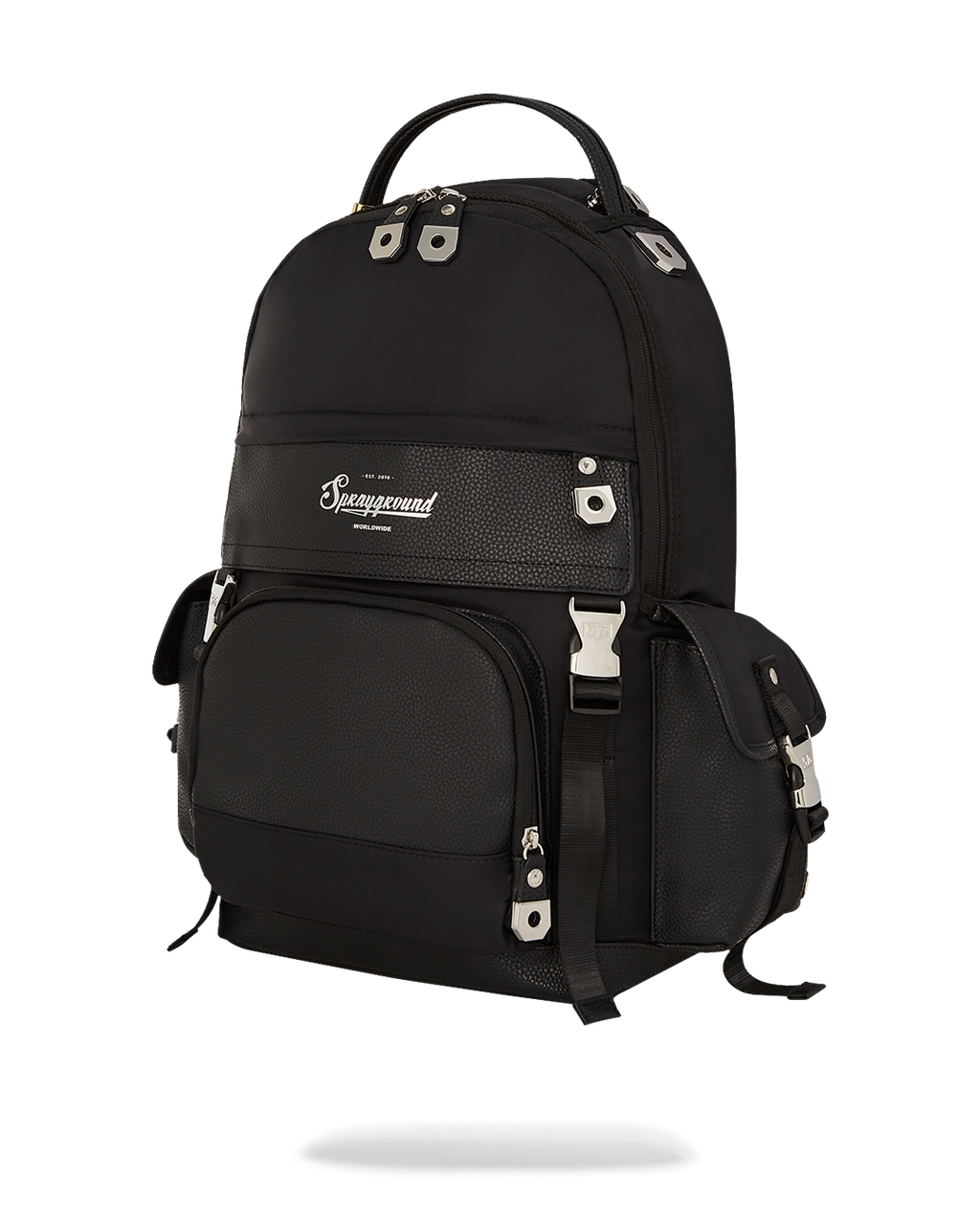 Limited Edition THE RED CARPET BACKPACK