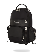 Limited Edition THE RED CARPET BACKPACK