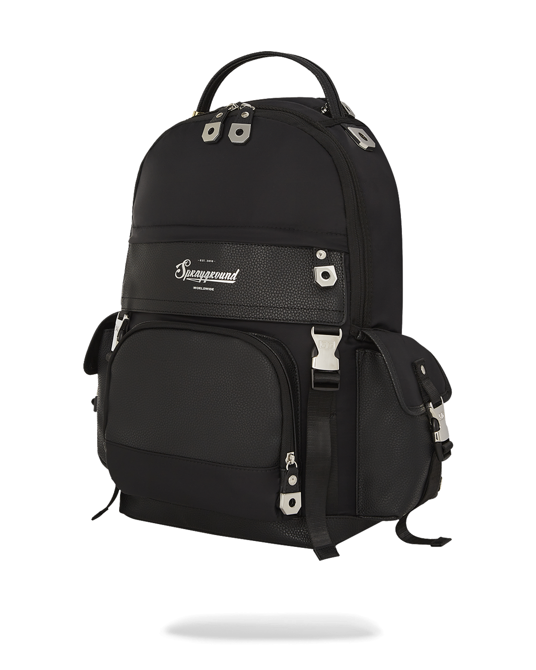 Limited Edition THE RED CARPET BACKPACK