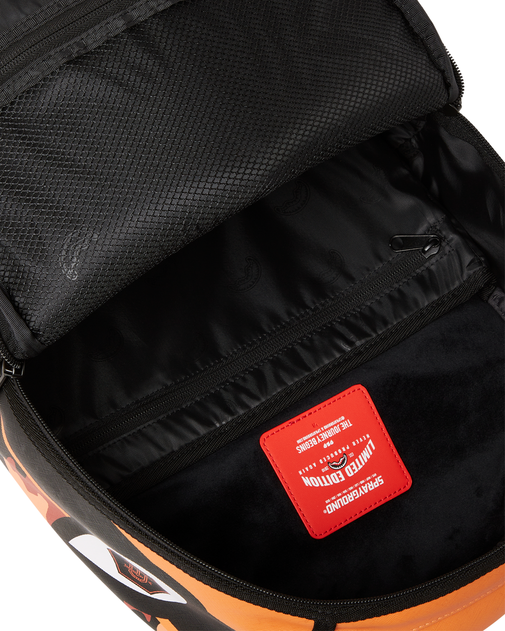 Limited Edition MLS HOUSTON DYNAMO FC LAWRENCE ENNALI 37 BACKPACK