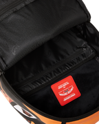 Limited Edition MLS HOUSTON DYNAMO FC LAWRENCE ENNALI 37 BACKPACK
