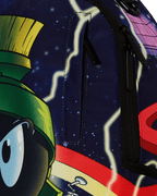 Limited Edition LOONEY TUNES MARVIN PLANET X BLACKPACK