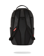 Limited Edition SHARK CENTRAL DENIM VENOM BACKPACK