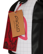 Limited Edition SQUID GAME COLLAB ROBOT GIRL BACKPACK