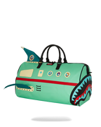 Limited Edition FUTURAMA PLANET EXPRESS PACK DUFFLE